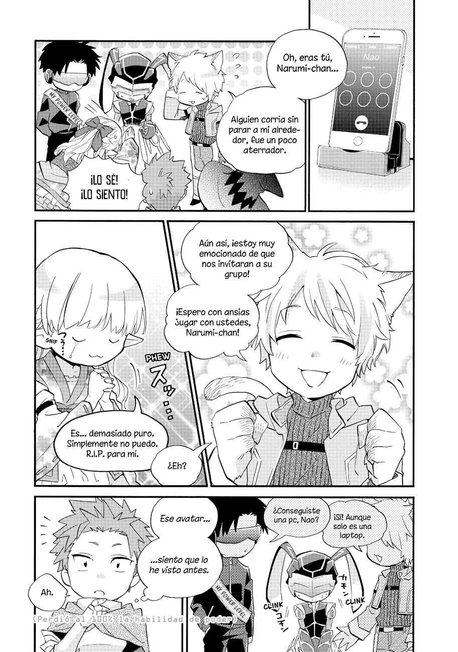 Capitulo 45 page 7