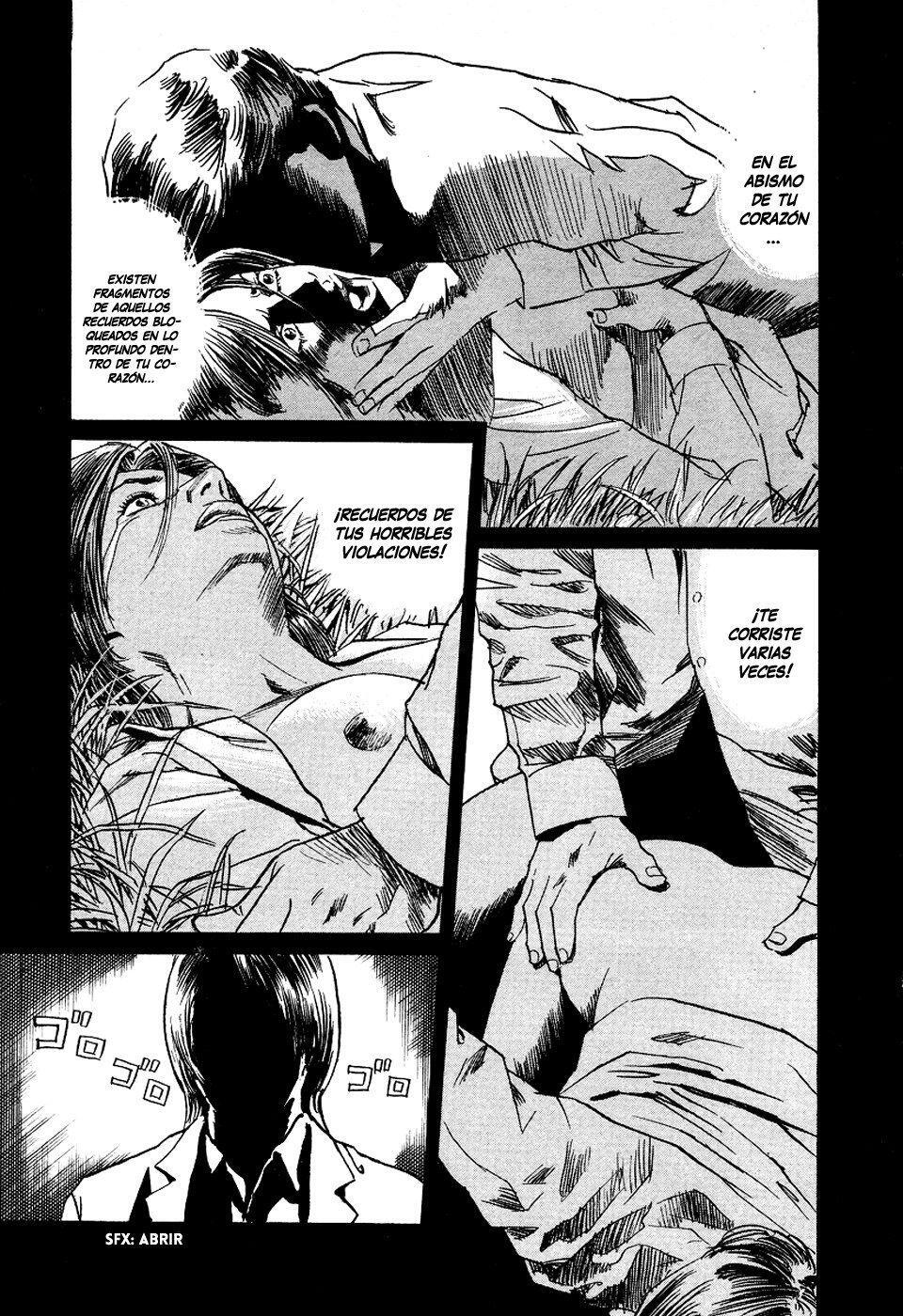 Capitulo 13 page 7