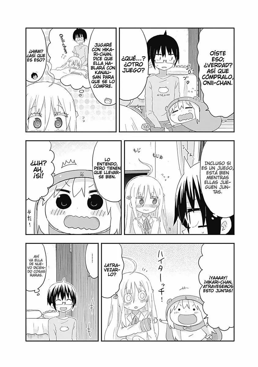 Capitulo 175 page 3