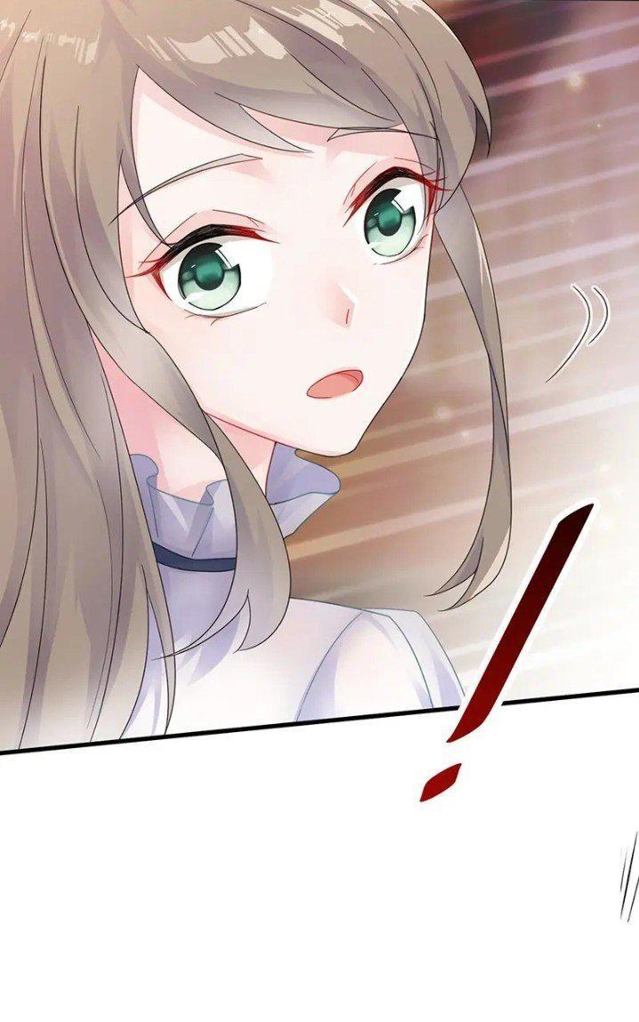 Capitulo 37 page 24