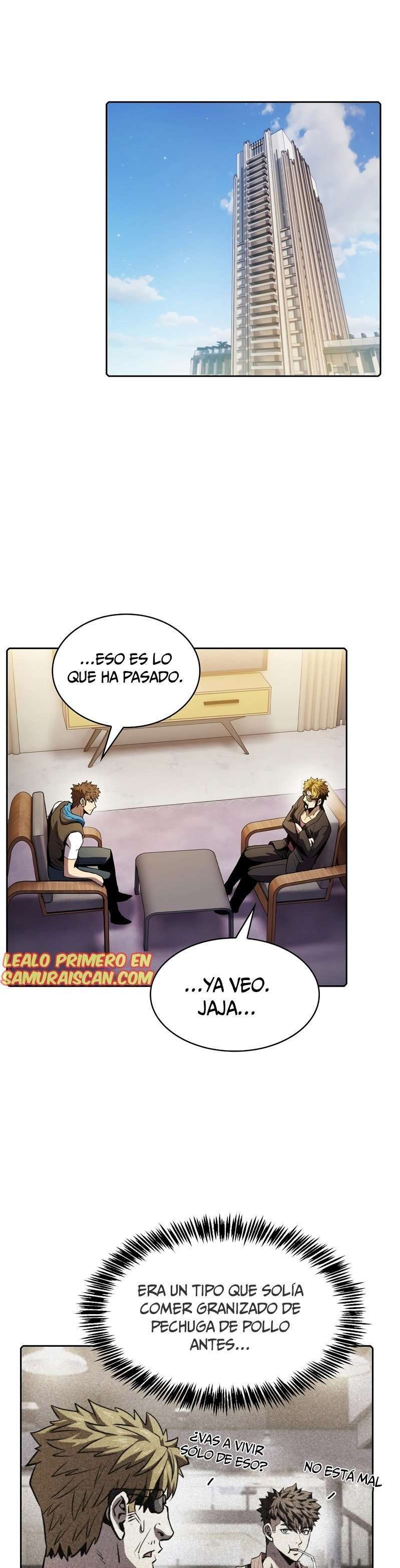Capitulo 74 page 27