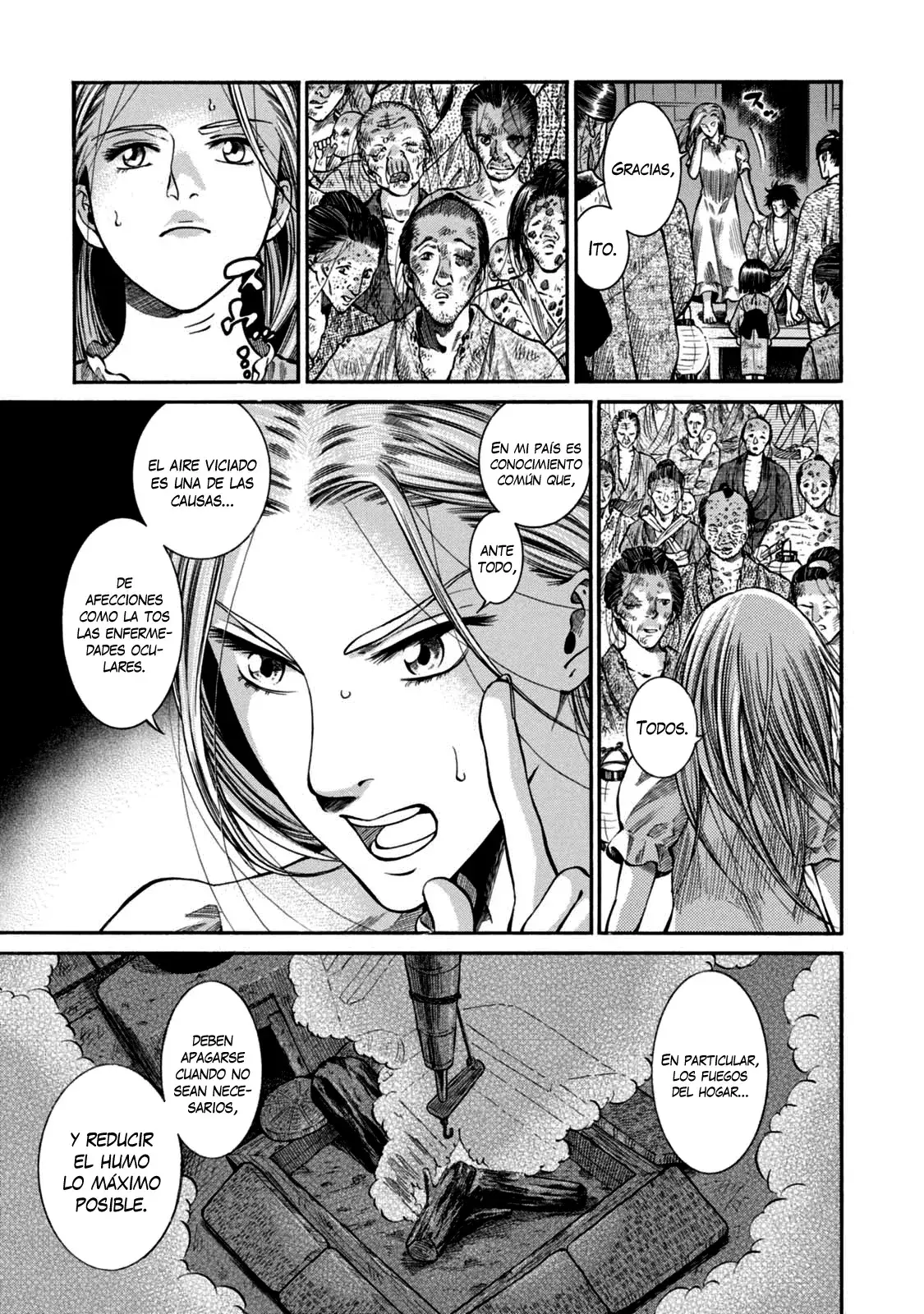 Capitulo 9 page 31