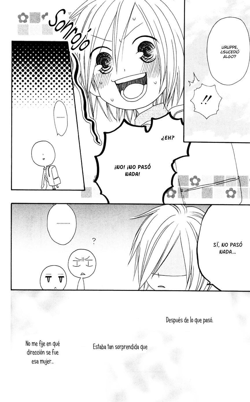 Capitulo 69 page 11