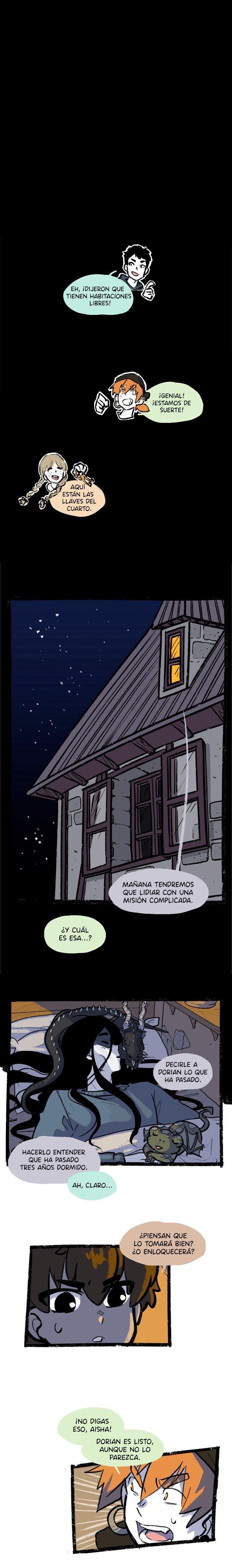 Capitulo 153 page 6