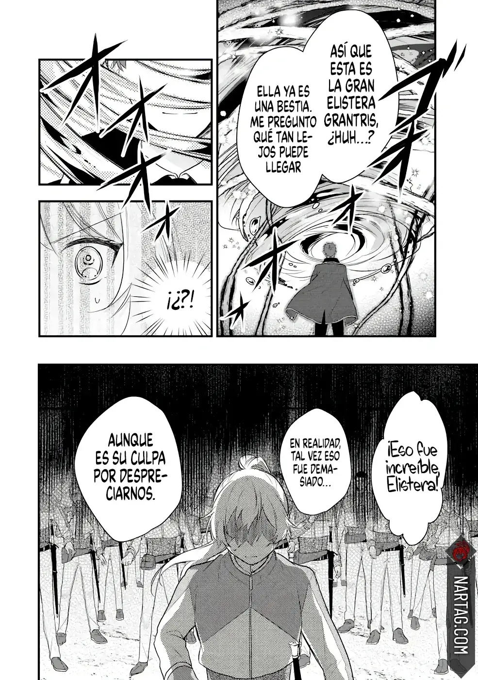 Capitulo 3 page 9