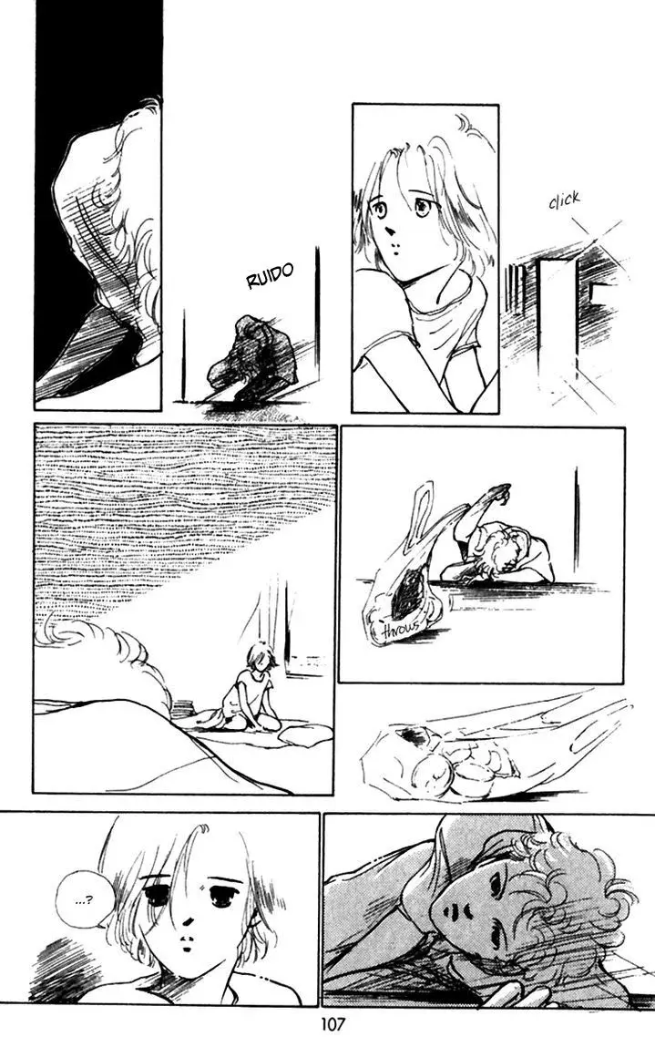 Capitulo 11 page 6