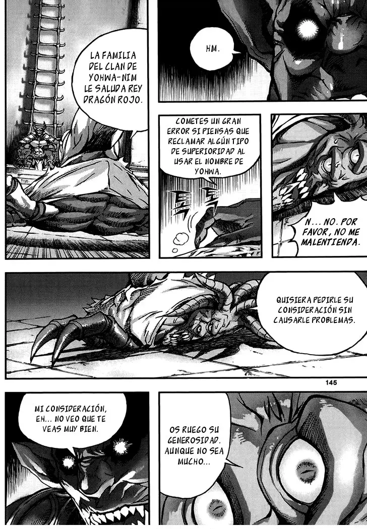 Capitulo 327 page 19