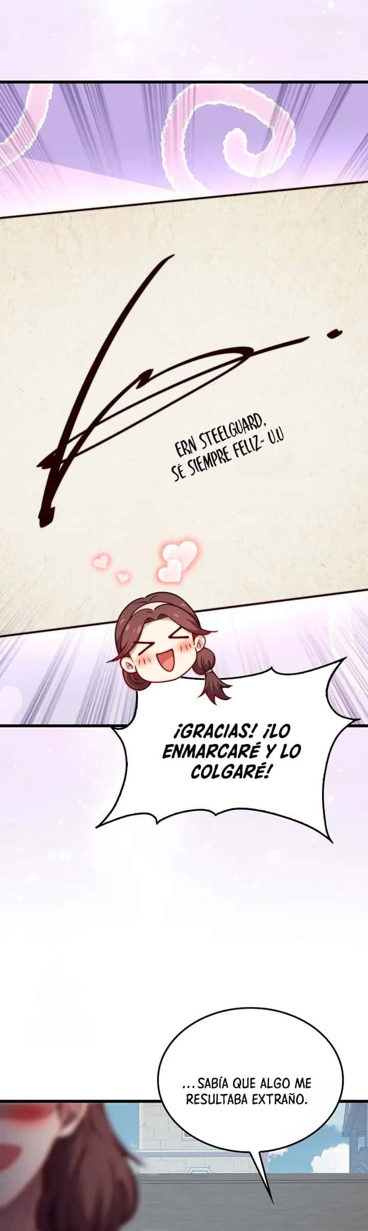 Capitulo 188 page 16