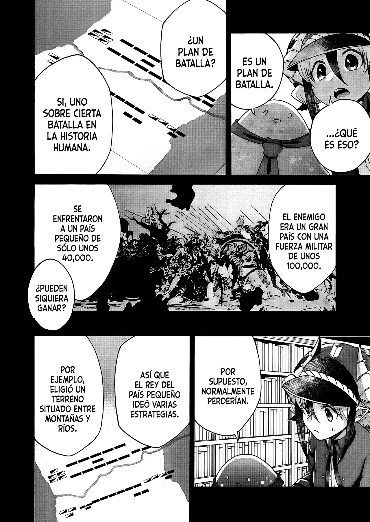 Capitulo 9 page 11