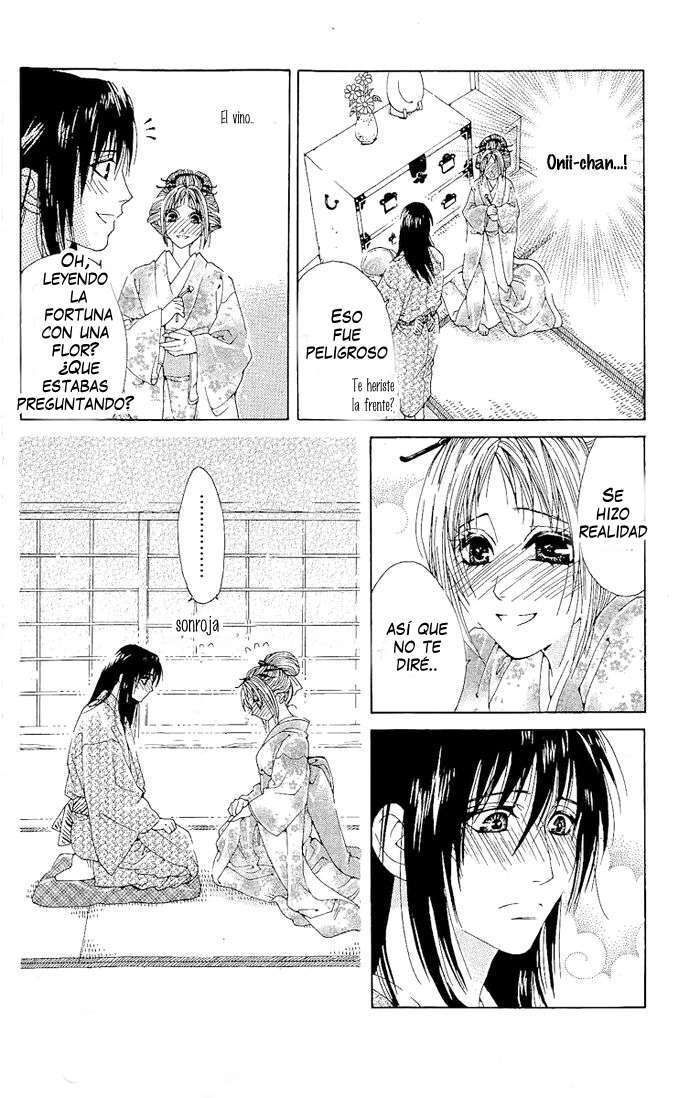 Capitulo 3 page 16
