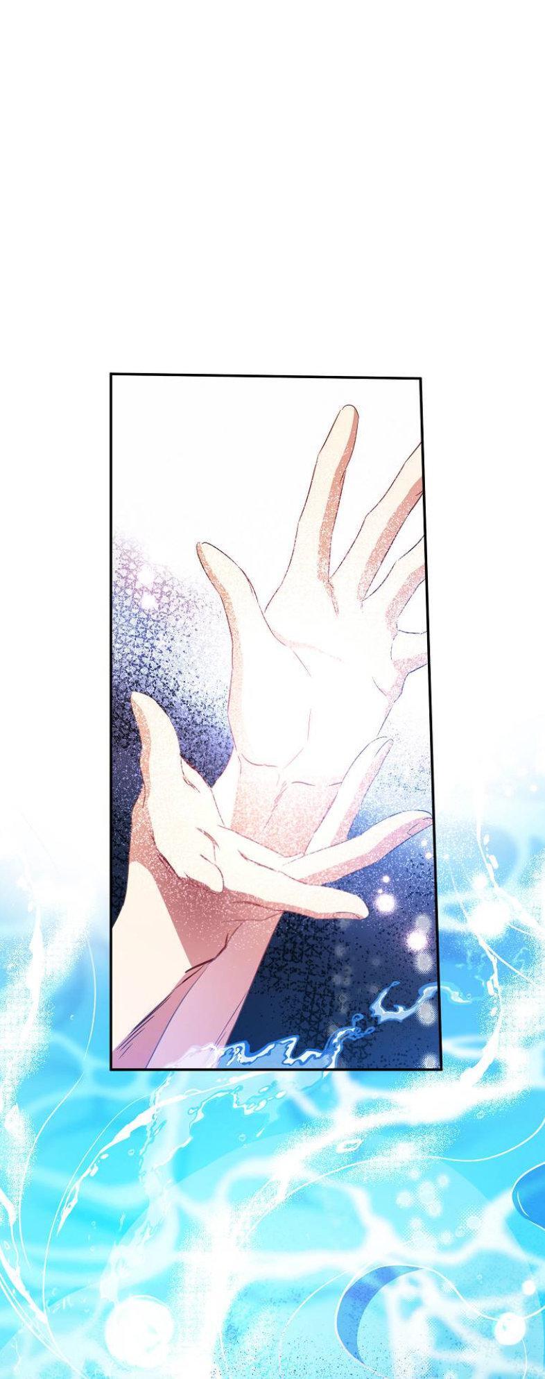 Capitulo 86 page 42