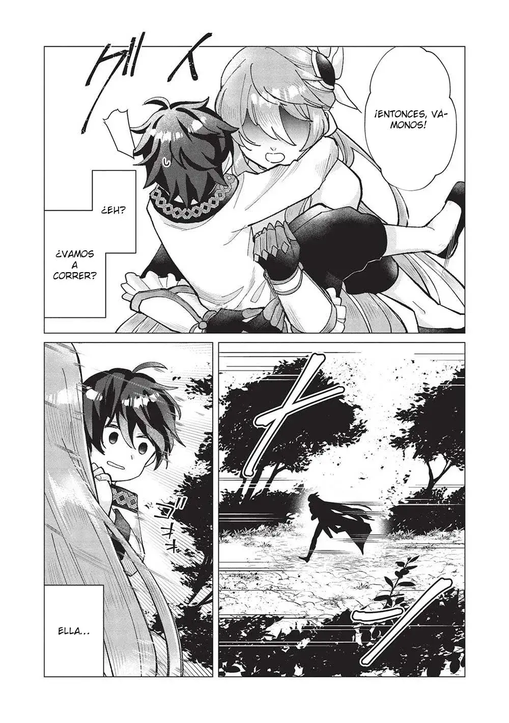 Capitulo 3 page 20