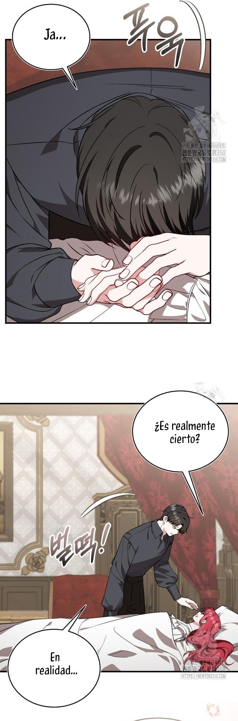 Capitulo 63 page 13