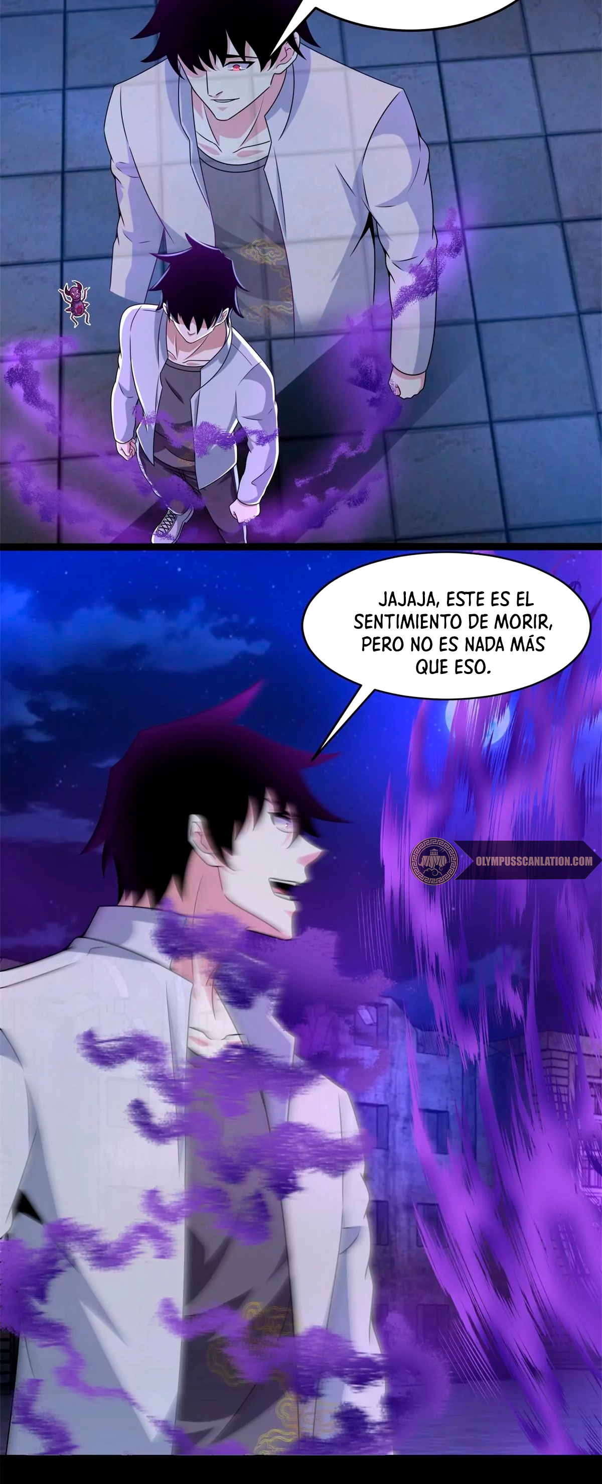 Capitulo 415 page 13