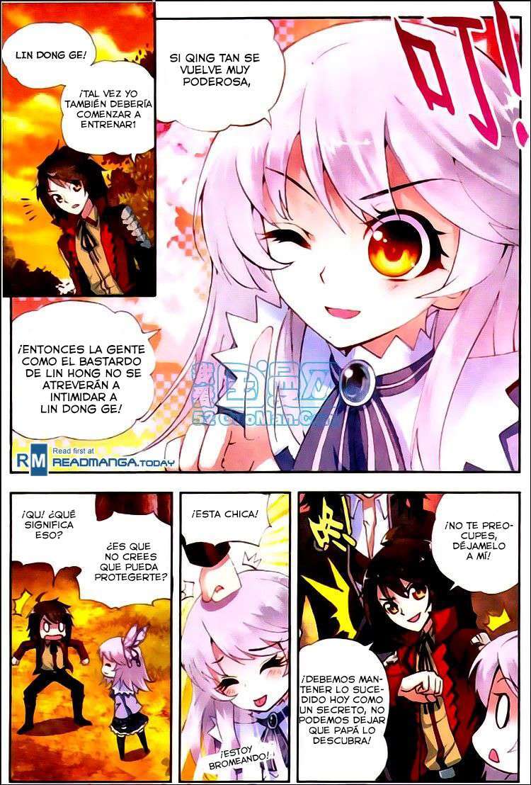 Capitulo 5 page 6