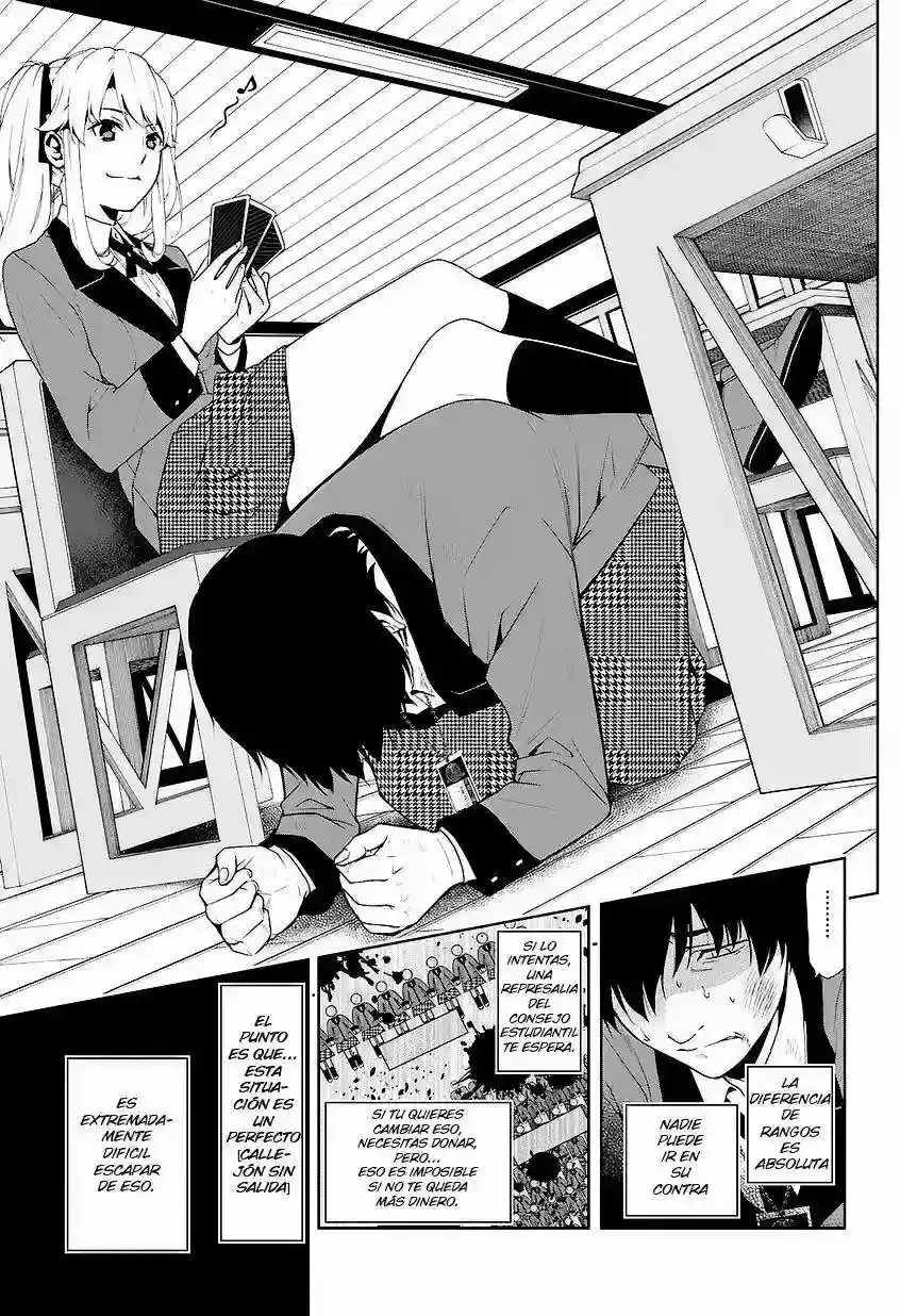 Capitulo 1 page 10