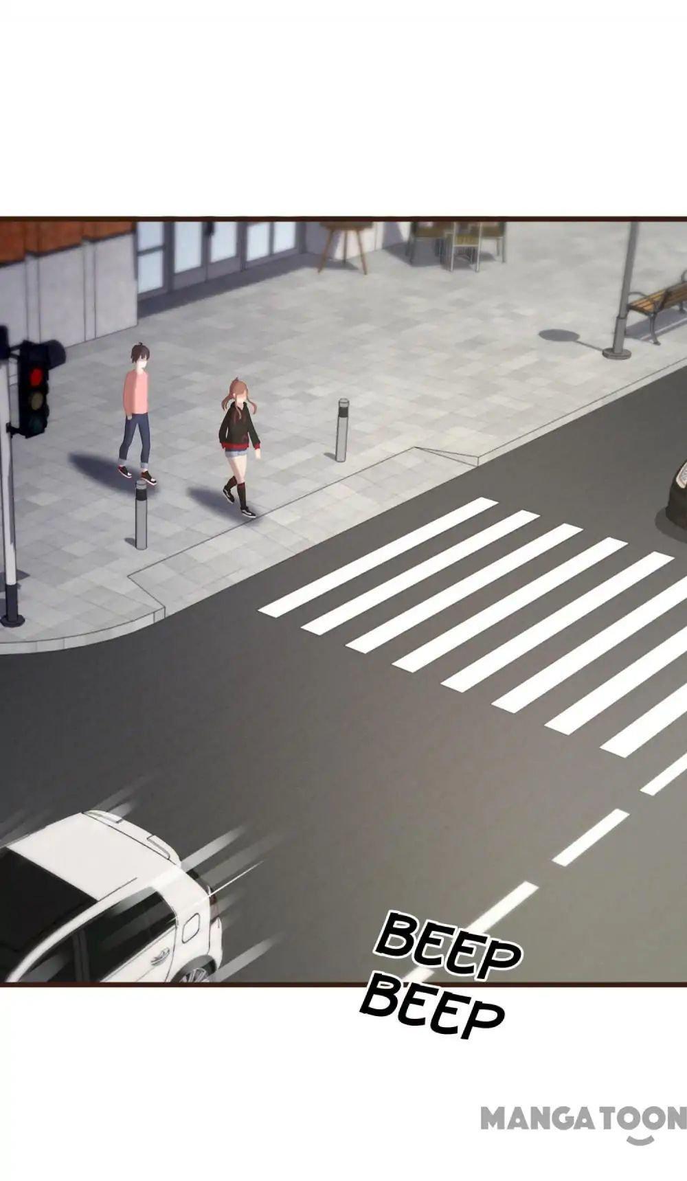Capitulo 2 page 28