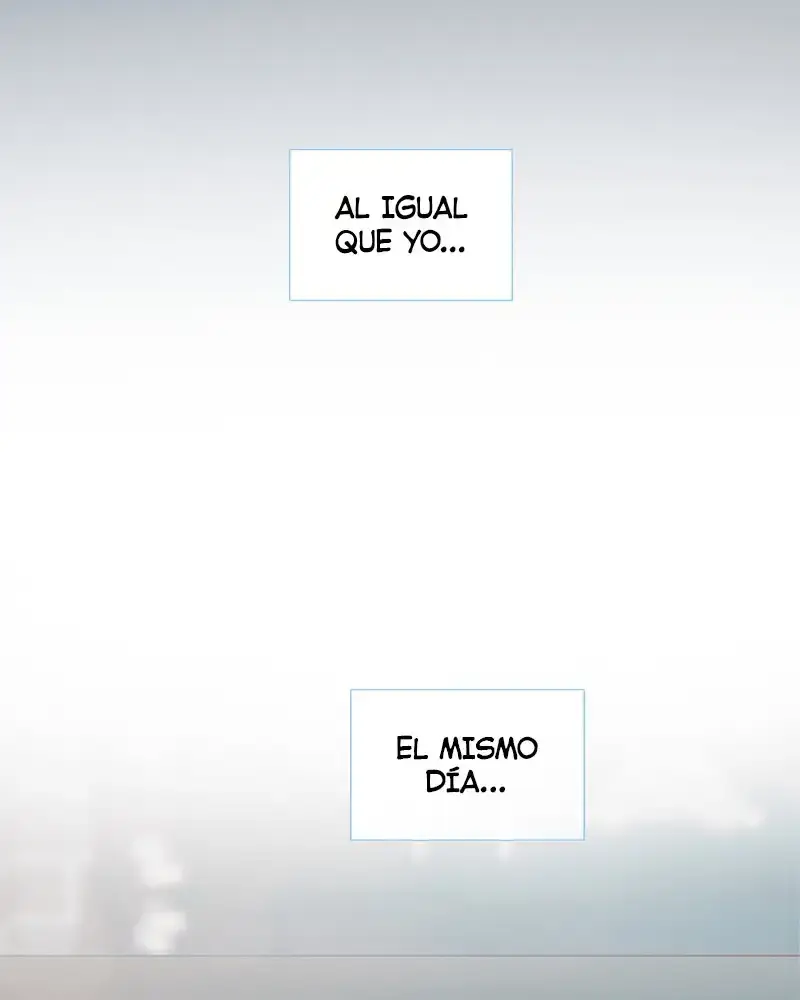 Capitulo 94 page 85