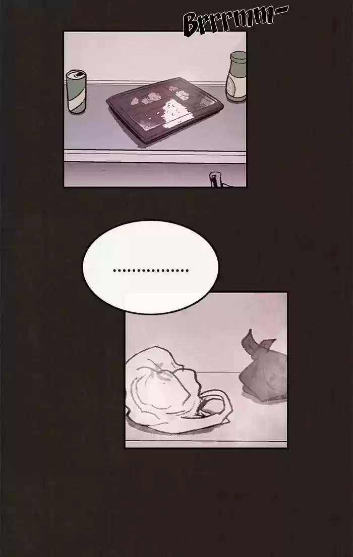Capitulo 12 page 20