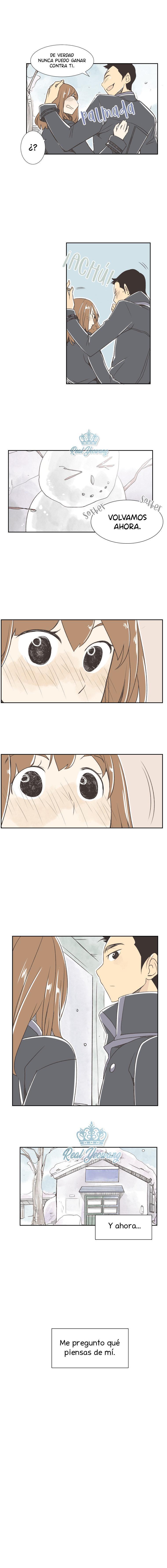 Capitulo 18 page 9