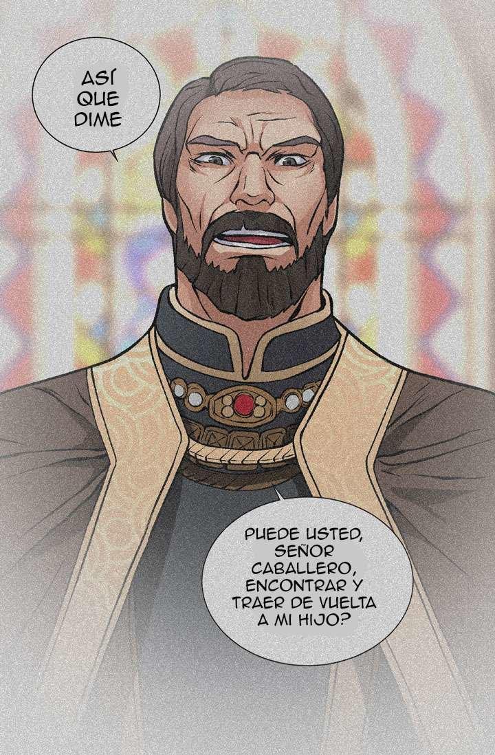 Capitulo 10 page 56