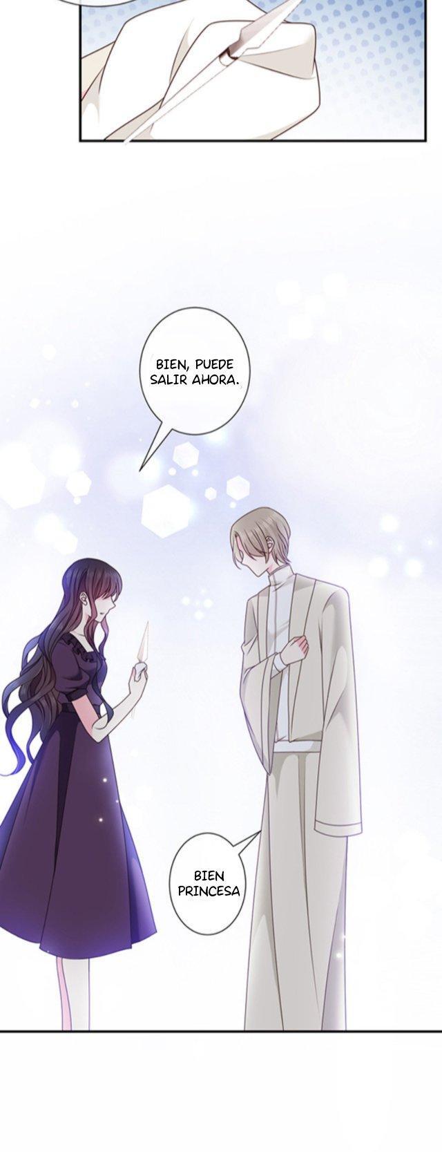 Capitulo 147 page 25