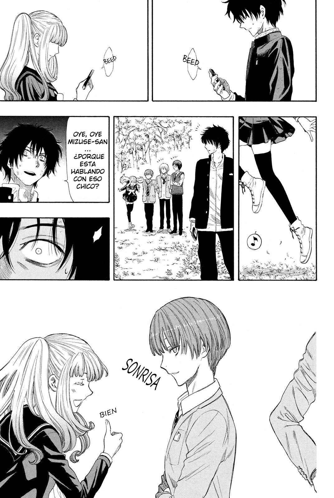 Capitulo 19 page 26