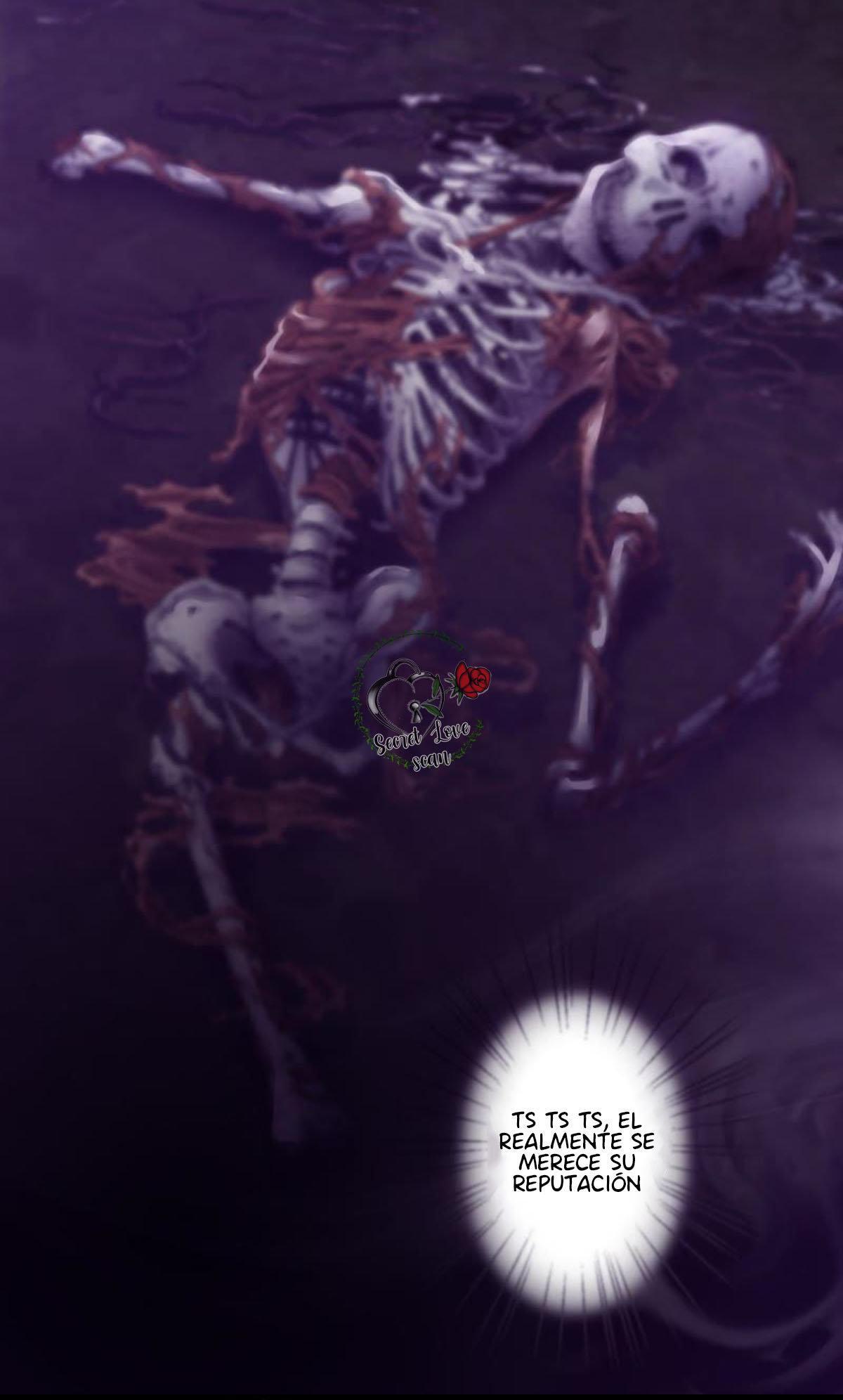 Capitulo 41 page 25