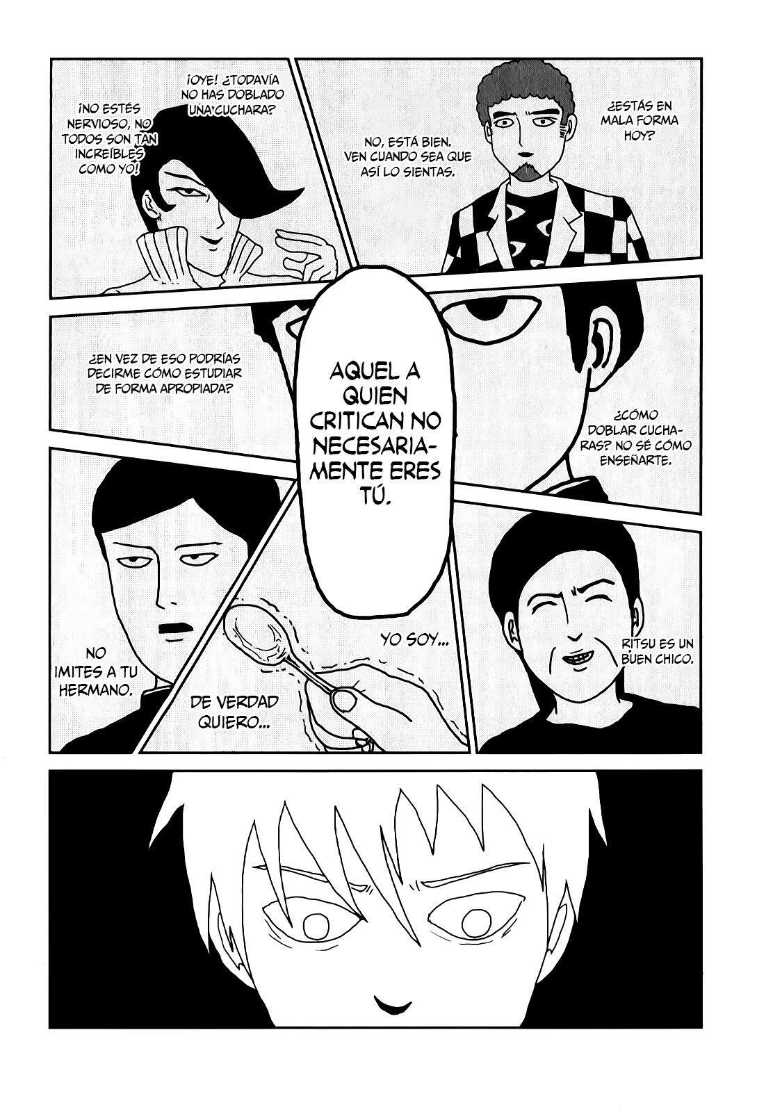 Capitulo 23 page 28