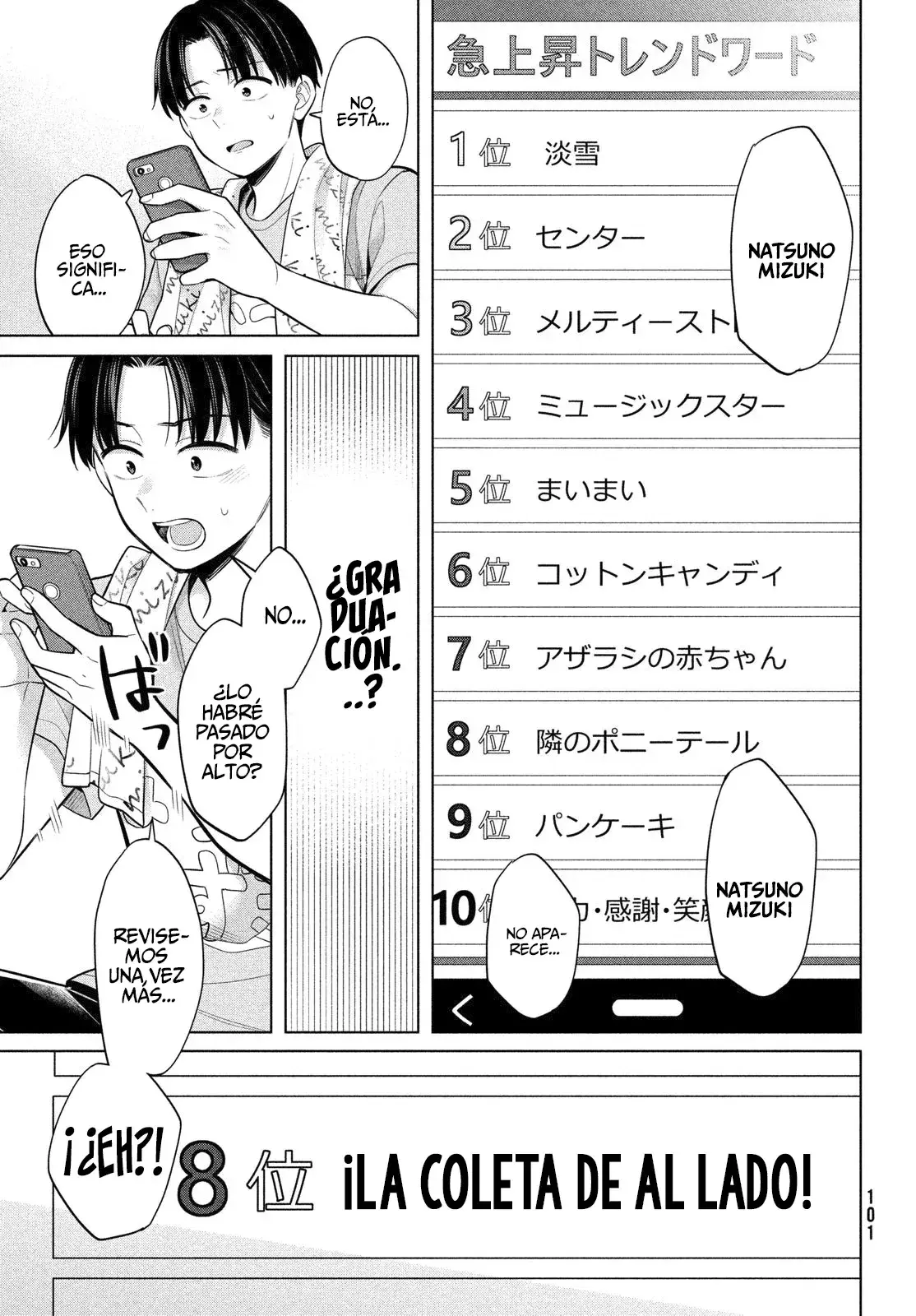 Capitulo 4 page 30