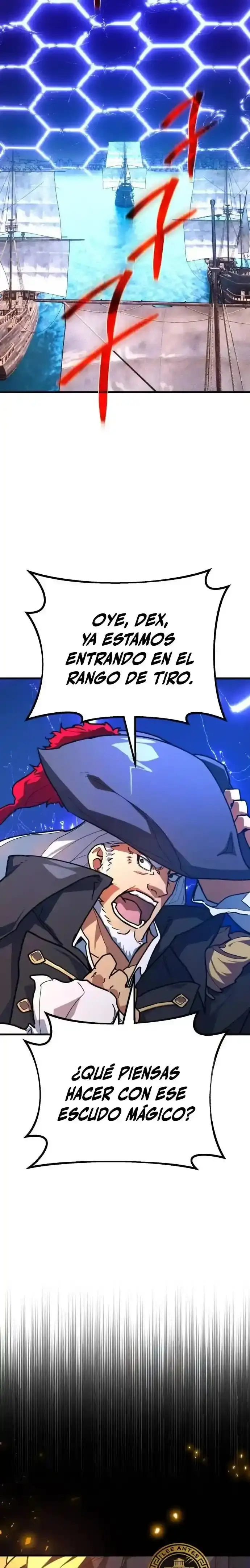 Capitulo 85 page 27