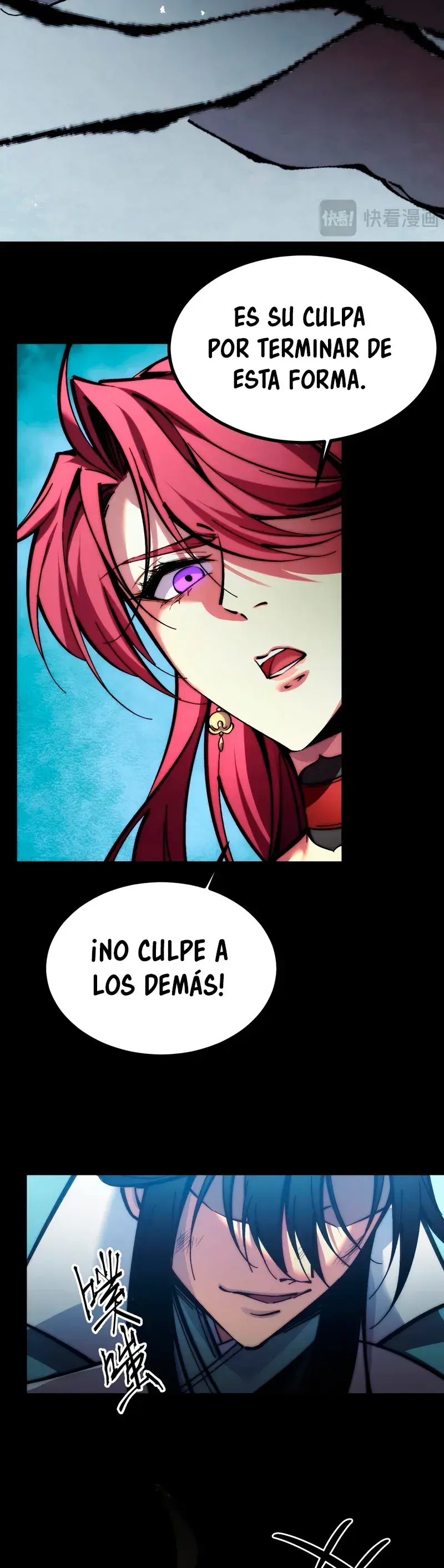 Capitulo 1 page 18