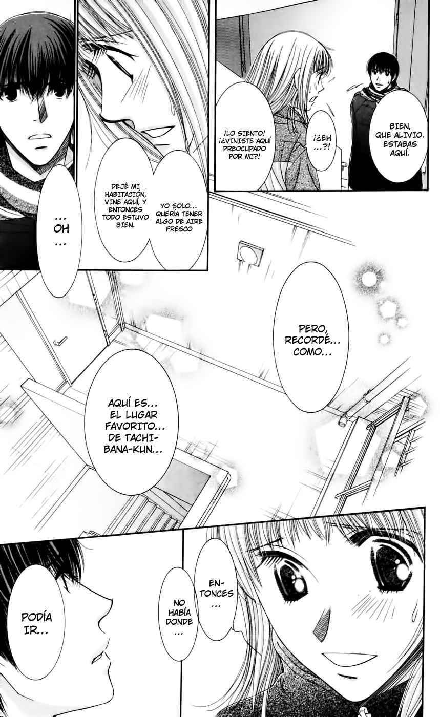 Capitulo 46 page 33