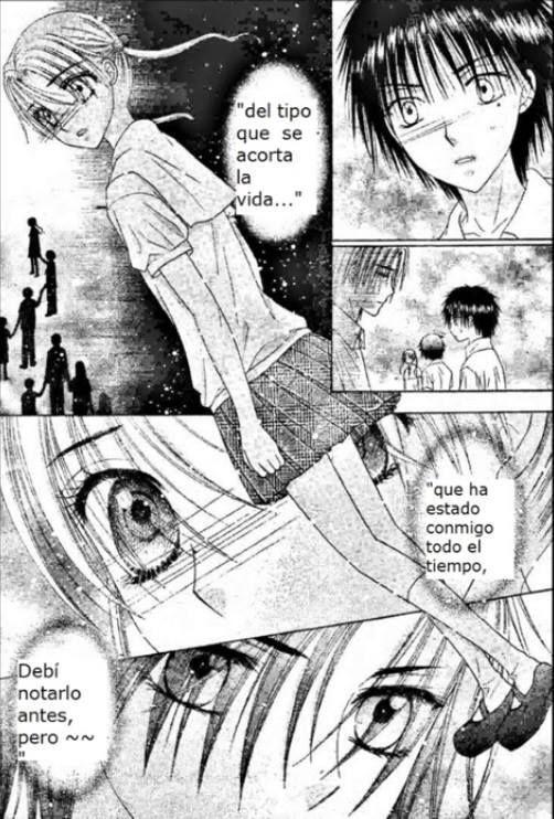 Capitulo 120 page 29