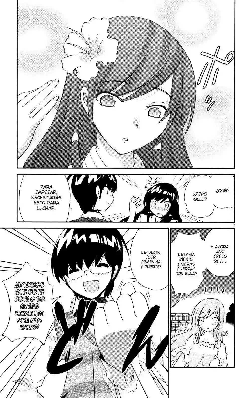 Capitulo 21 page 8