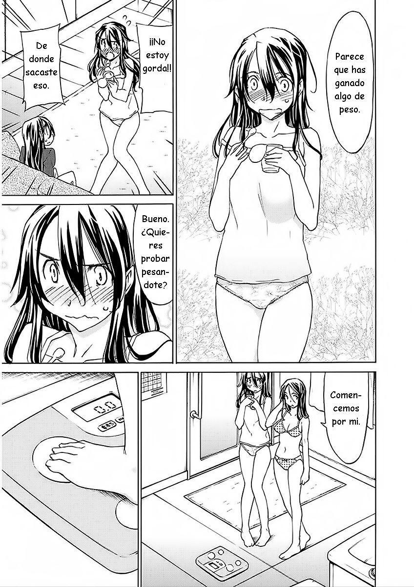 Capitulo 22 page 4