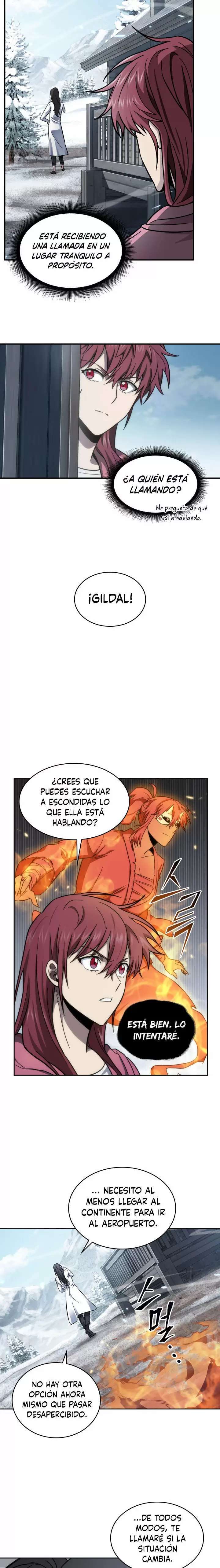 Capitulo 158 page 13