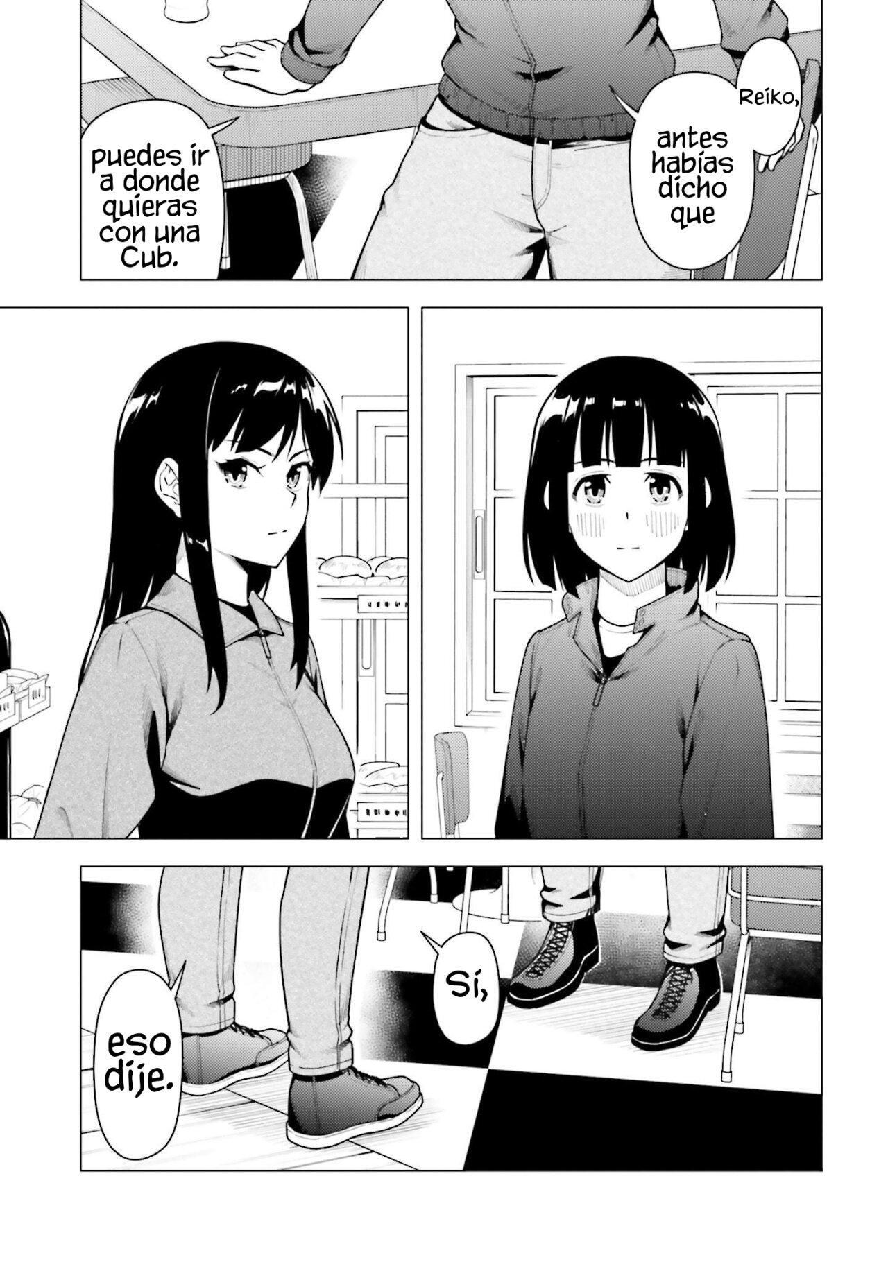Capitulo 36 page 15
