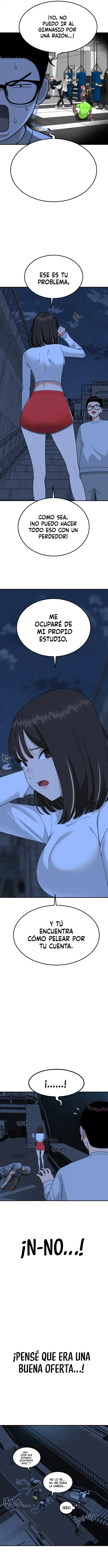 Capitulo 2 page 4