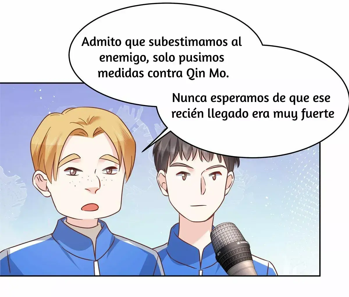 Capitulo 303 page 6