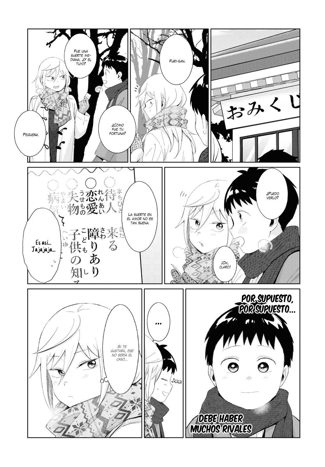 Capitulo 34 page 6