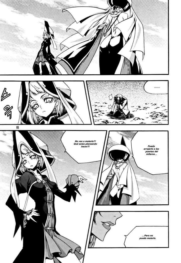 Capitulo 47 page 17