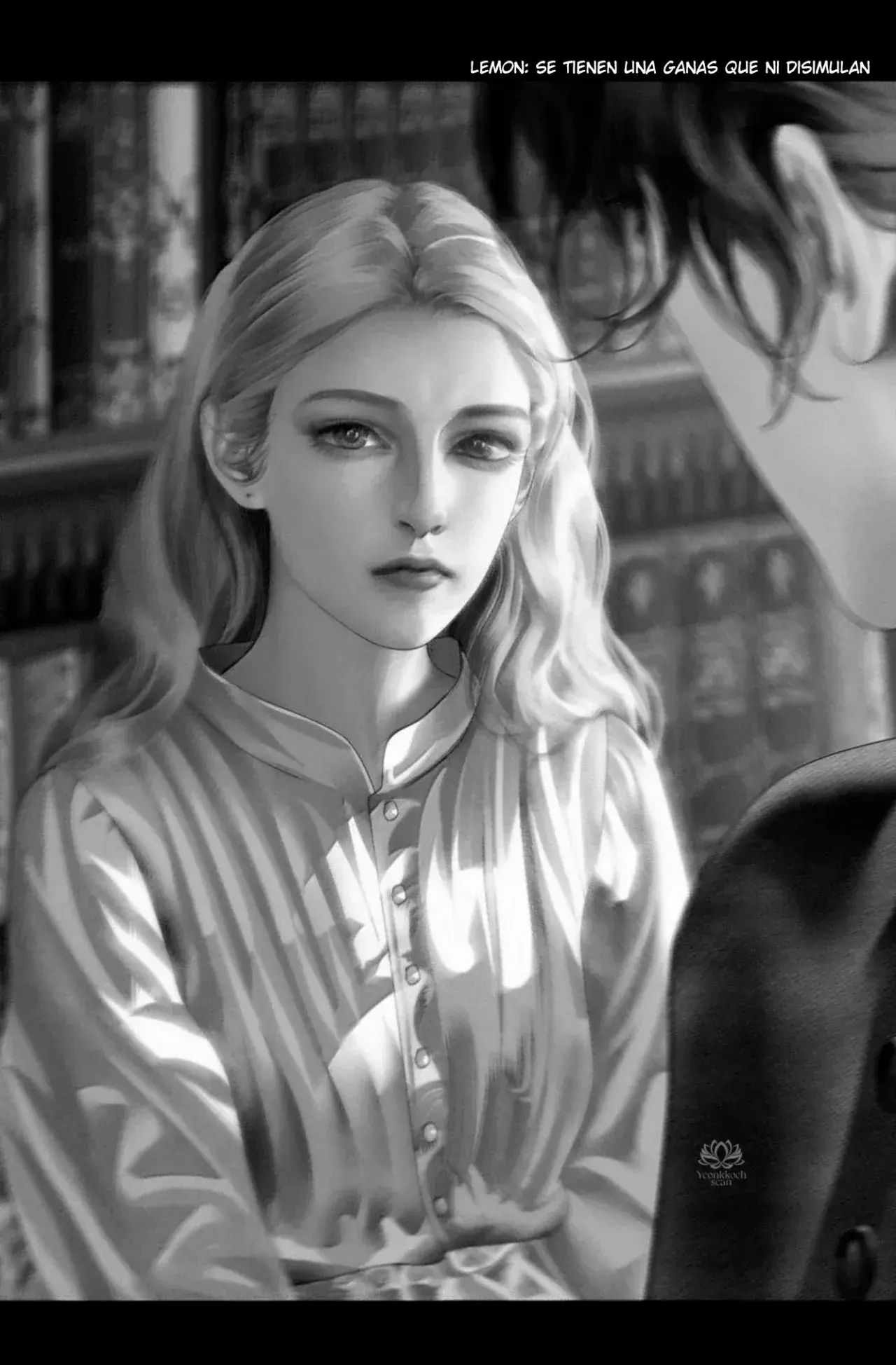 Capitulo 66 page 35