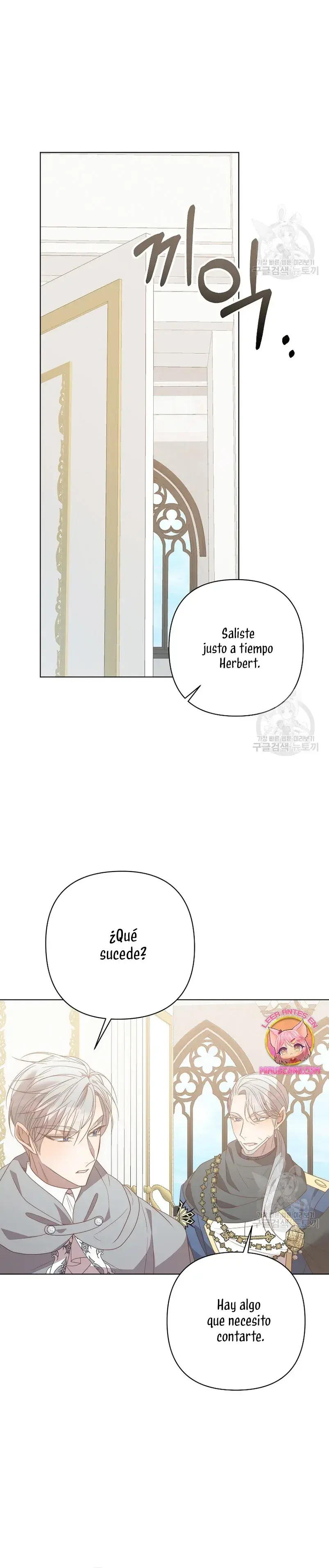 Capitulo 74 page 27