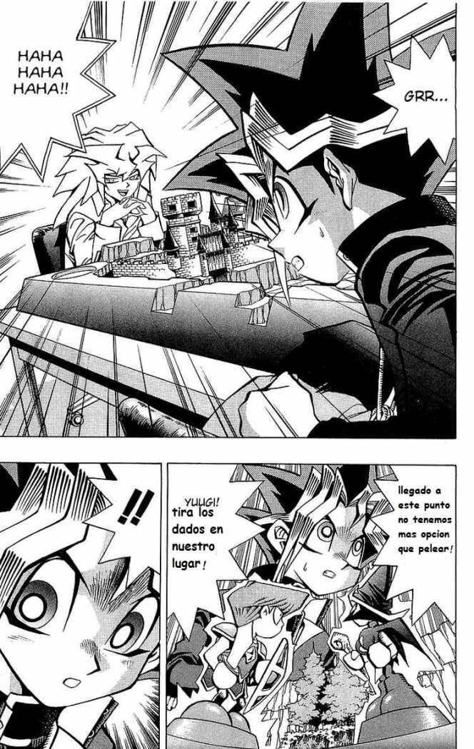 Capitulo 53 page 8