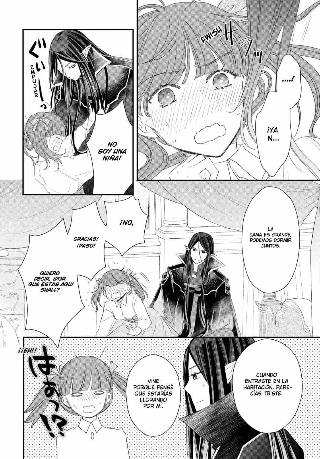 Capitulo 7.1 page 9