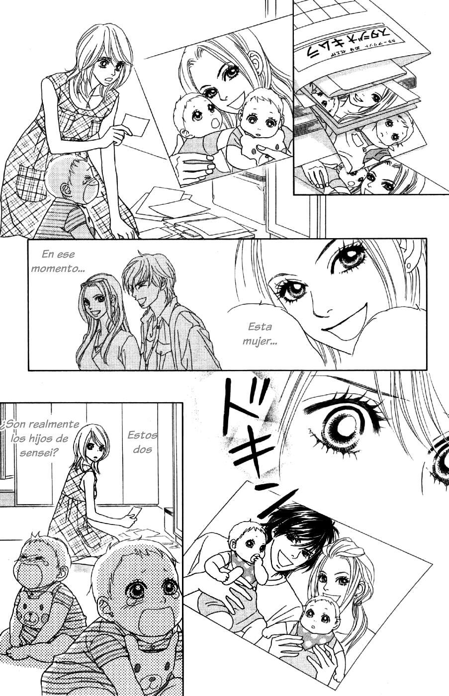 Capitulo 9 page 9