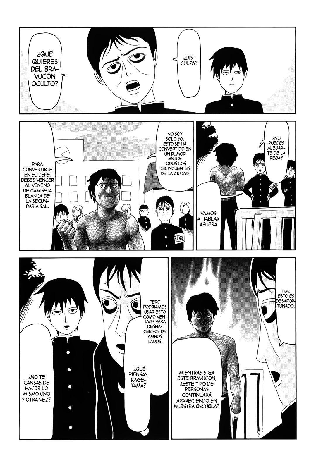 Capitulo 28 page 4