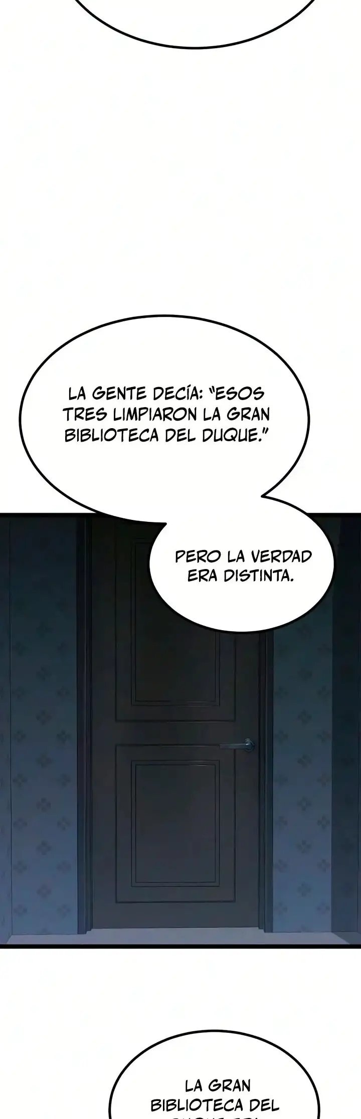 Capitulo 54 page 45