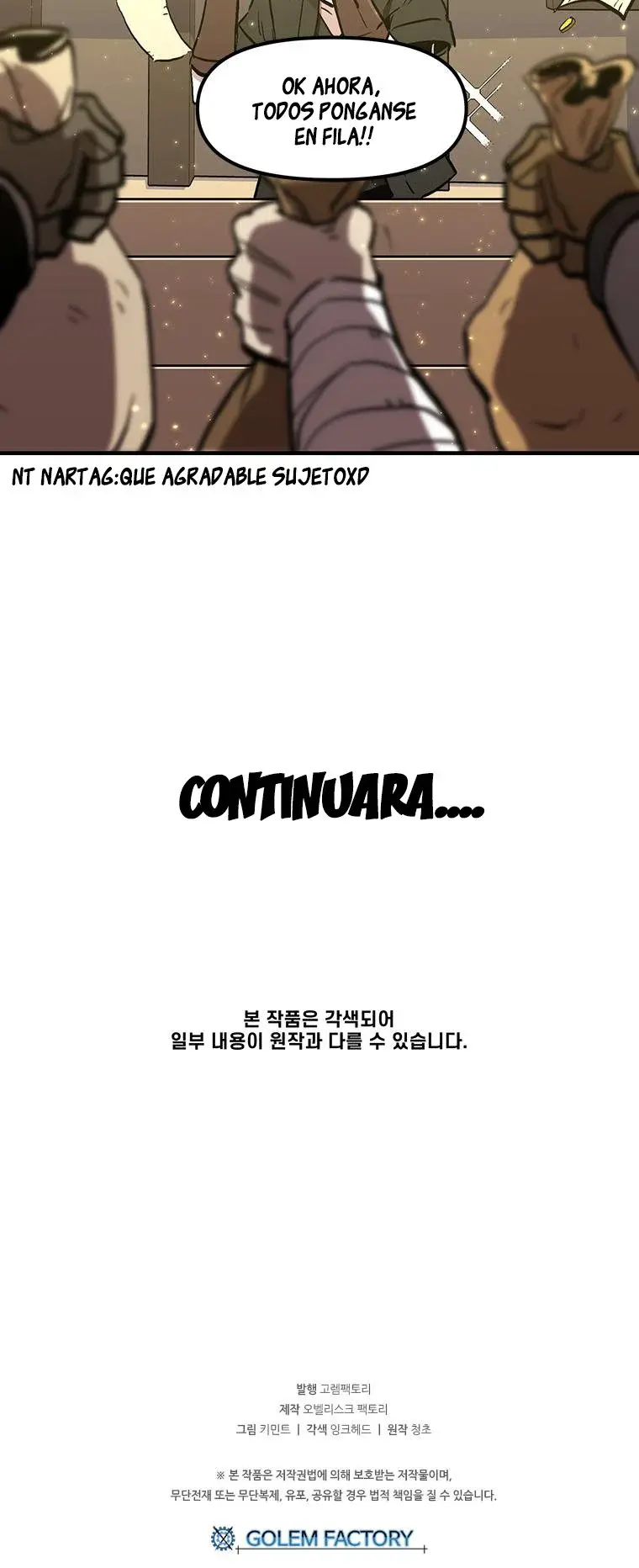 Capitulo 10 page 12